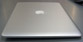 Apple Mac Air - Фото 3