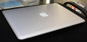 Apple Mac Air - Фото 4