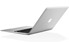 Apple Mac Air - Фото 7